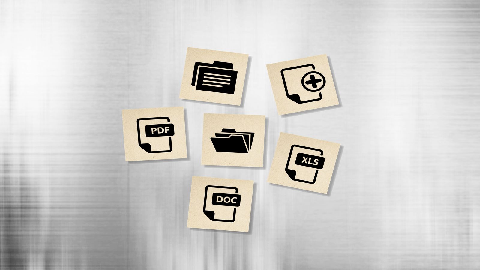 Download section showing available TriBITS resources and documentation